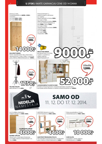 Katalog Akcija