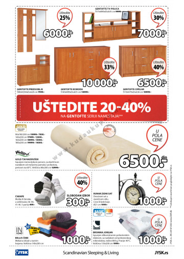 Katalog Akcija