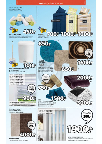 Katalog Akcija