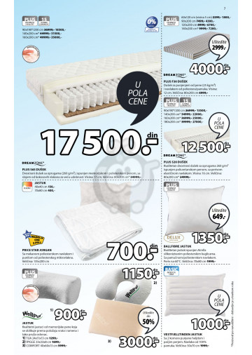 Katalog Akcija