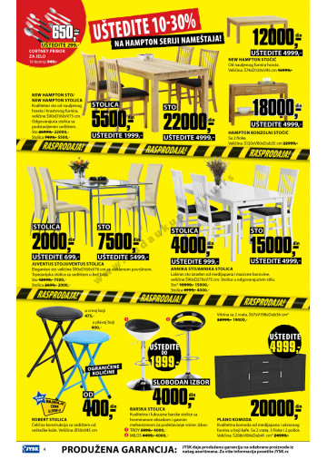 Katalog Akcija