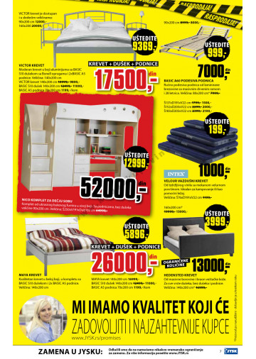 Katalog Akcija