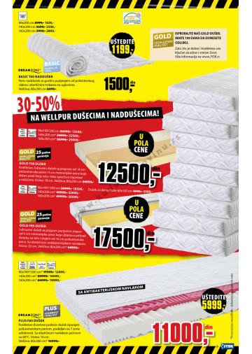 Katalog Akcija