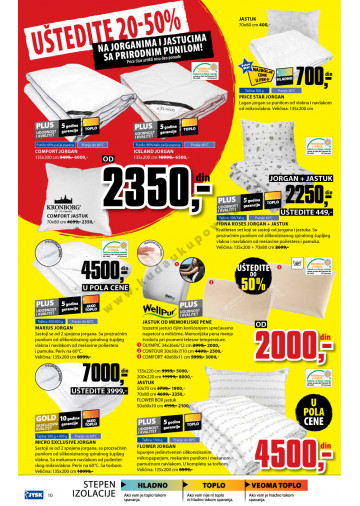 Katalog Akcija