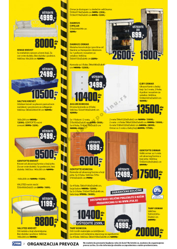 Katalog Akcija
