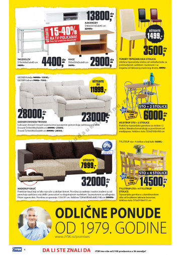 Katalog Akcija