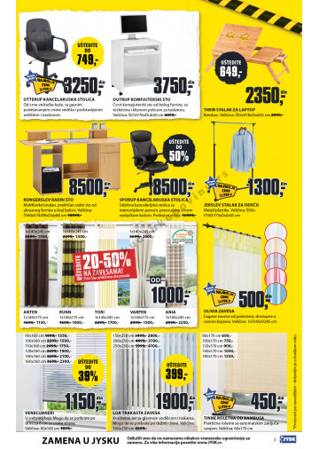 Katalog Akcija