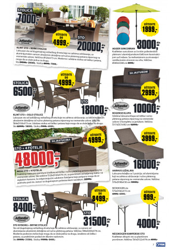 Katalog Akcija