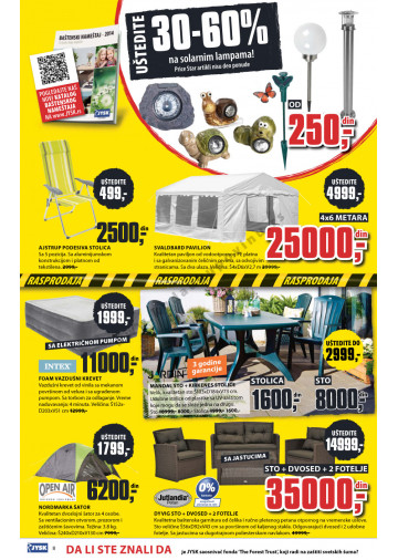 Katalog Akcija
