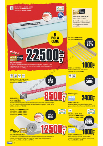 Katalog Akcija