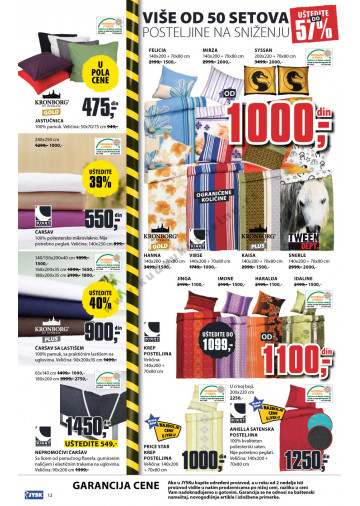 Katalog Akcija