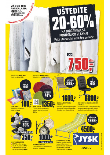 Katalog Akcija