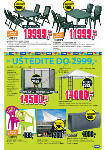 Katalog Akcija