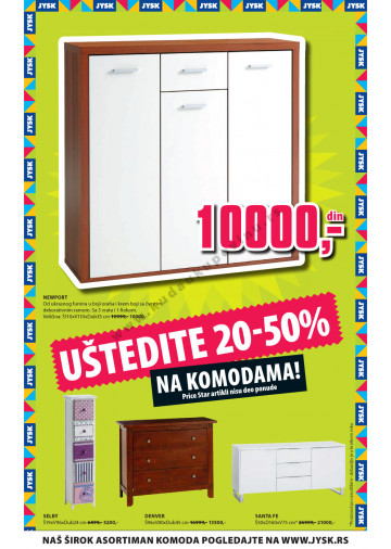 Katalog Akcija