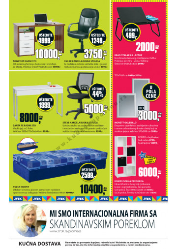 Katalog Akcija