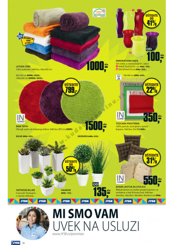 Katalog Akcija