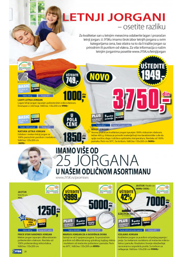 Katalog Akcija
