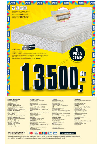 Katalog Akcija