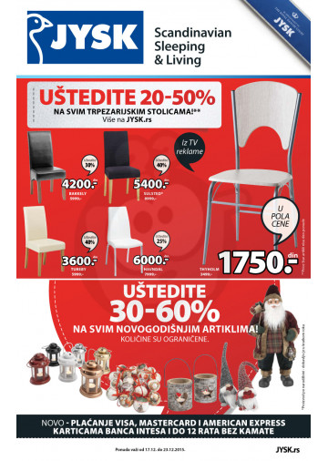 Akcija