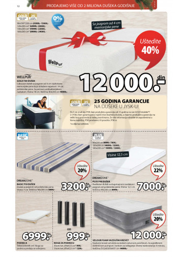 Akcija