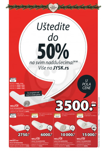 Akcija