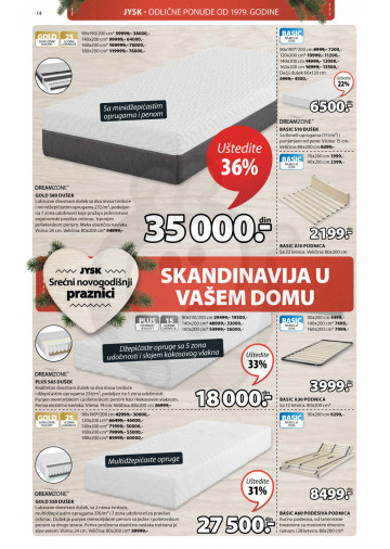 Akcija