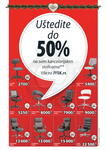 Akcija