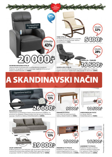 Akcija