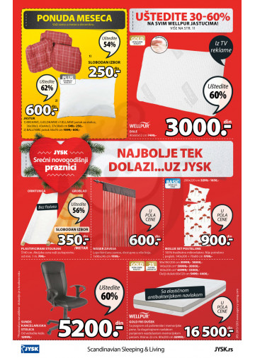 Akcija