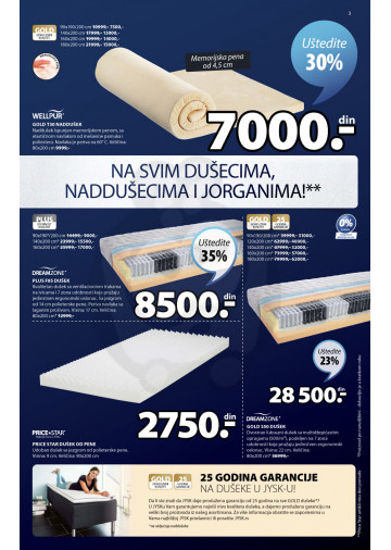 Katalog Akcija
