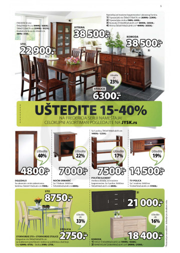 Katalog Akcija