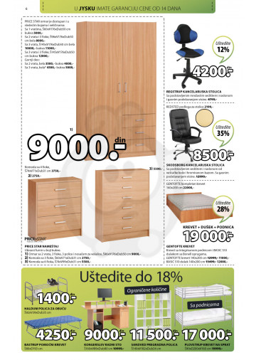 Katalog Akcija