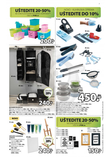 Katalog Akcija