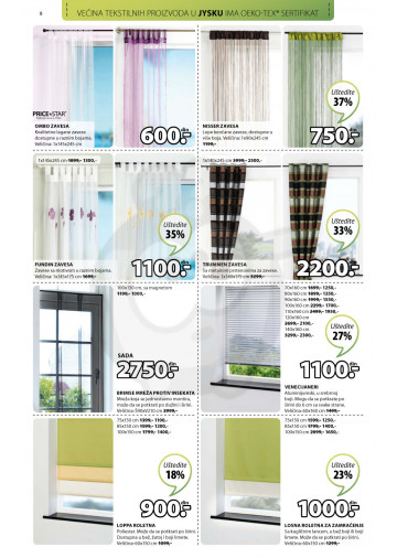 Katalog Akcija