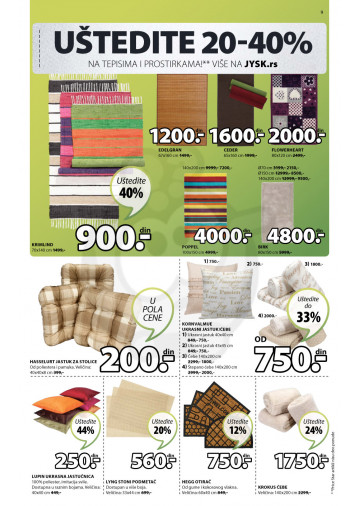 Katalog Akcija