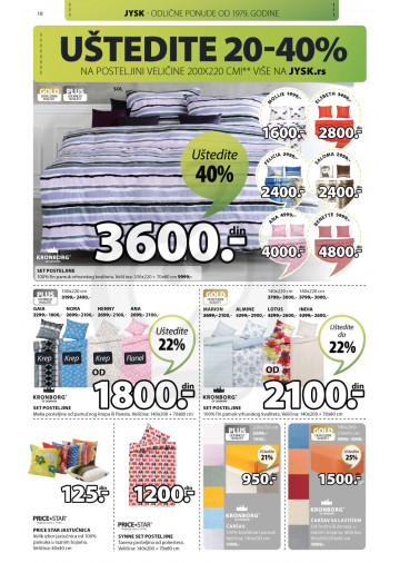 Katalog Akcija