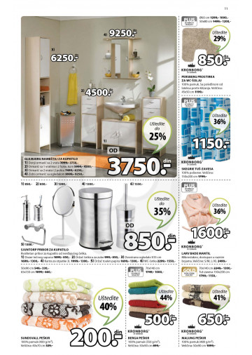 Katalog Akcija