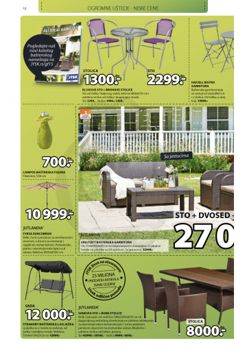 Katalog Akcija