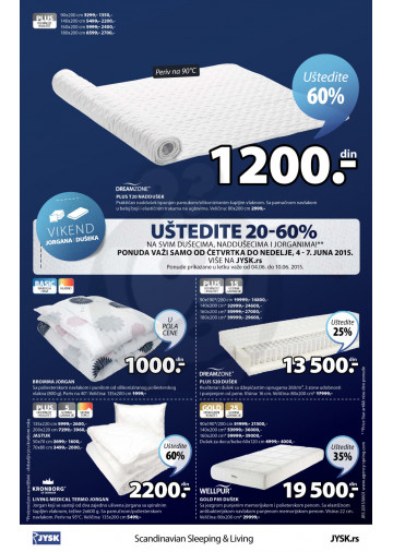 Katalog Akcija