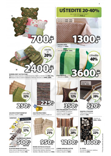 Katalog Akcija