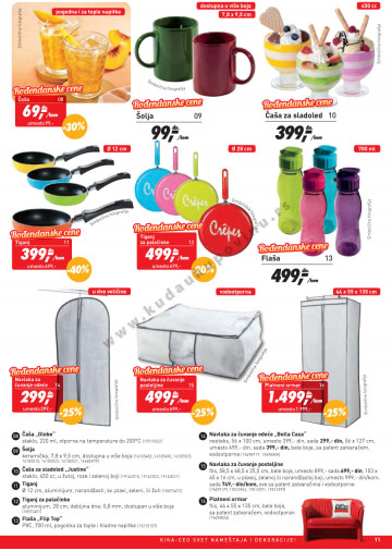 Katalog Rođendanska Akcija