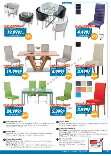 Katalog Akcija