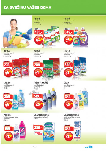 Katalog Akcija