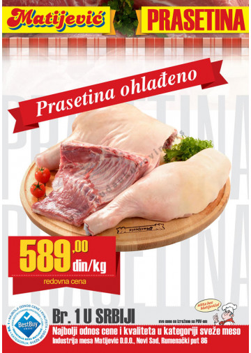 Katalog Akcija