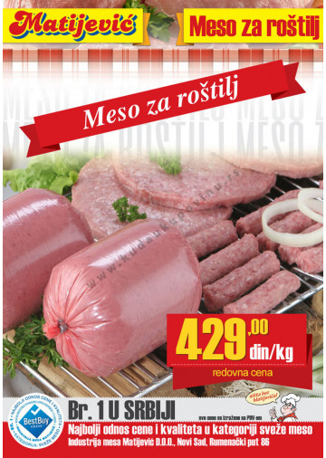 Katalog Akcija