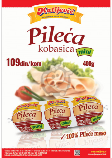 Matijevic Katalog Akcija I Redovna Ponuda Kuda U Kupovinu