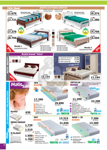 Katalog Akcija