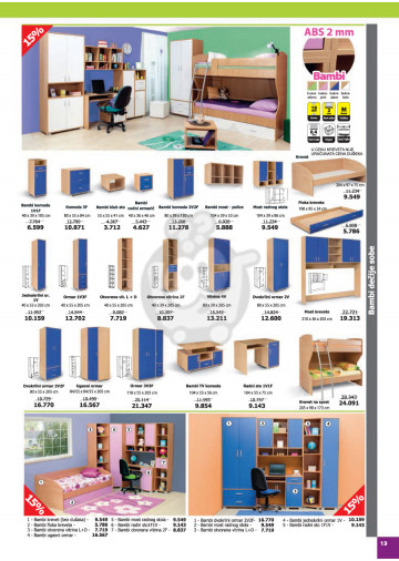 Katalog Akcija