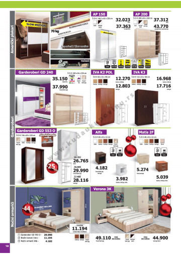 Katalog Akcija
