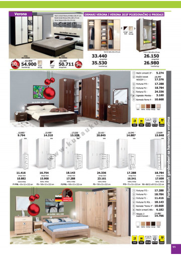 Katalog Akcija